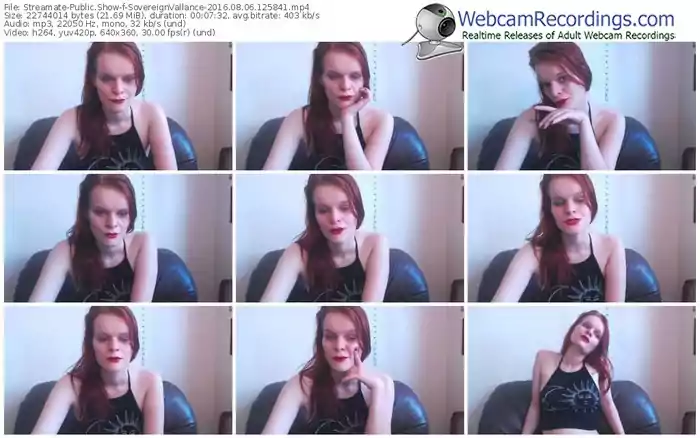 streamate-sovereignvallance-webcam-show-08_06_2016-12_58_41