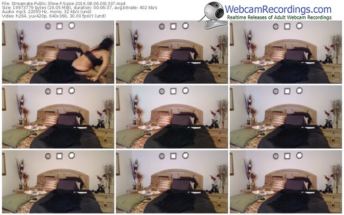 streamate-susie-webcam-show-08_06_2016-09_13_37