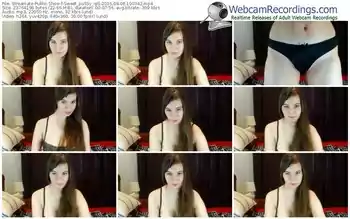 streamate-sweet_pussy_ips-webcam-show-08_06_2016-10_03_42