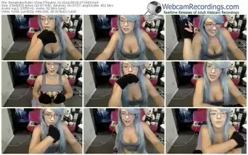 streamate-trouble_xx-webcam-show-08_06_2016-07_33_40