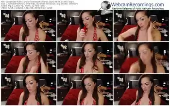 streamate-vanessarichards-webcam-show-08_06_2016-04_33_37