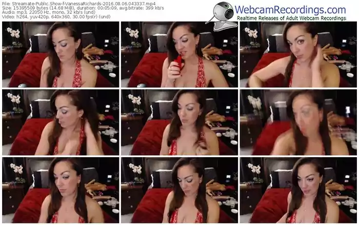 streamate-vanessarichards-webcam-show-08_06_2016-04_33_37