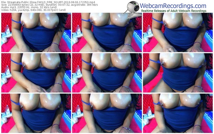streamate-wild_fire_squirt-webcam-show-08_06_2016-17_23_50