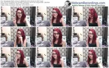 streamate-_rebekah-webcam-show-08_06_2016-01_28_27