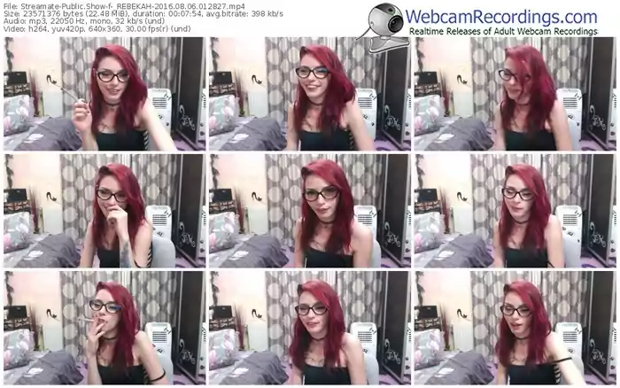 streamate-_rebekah-webcam-show-08_06_2016-01_28_27