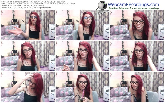streamate-_rebekah-webcam-show-08_06_2016-01_48_28