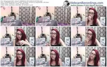 streamate-_rebekah-webcam-show-08_06_2016-02_03_28