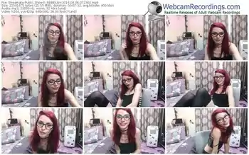 streamate-_rebekah-webcam-show-08_06_2016-07_23_40