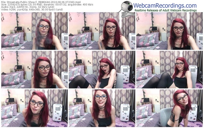 streamate-_rebekah-webcam-show-08_06_2016-07_23_40