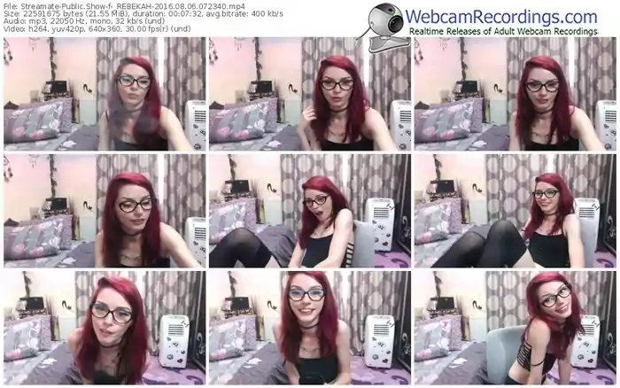streamate-_rebekah-webcam-show-08_06_2016-07_23_40