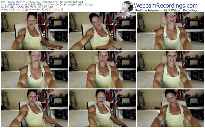 streamate-musclebabe-webcam-show-08_06_2016-15_13_48