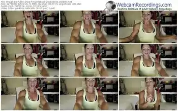 streamate-musclebabe-webcam-show-08_06_2016-16_08_49