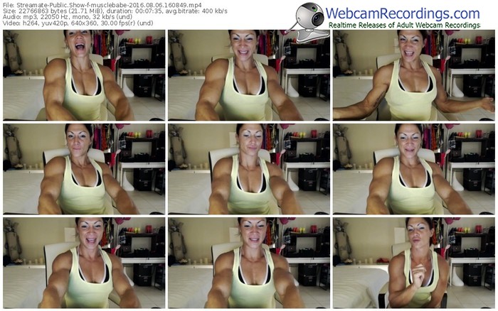 streamate-musclebabe-webcam-show-08_06_2016-16_08_49