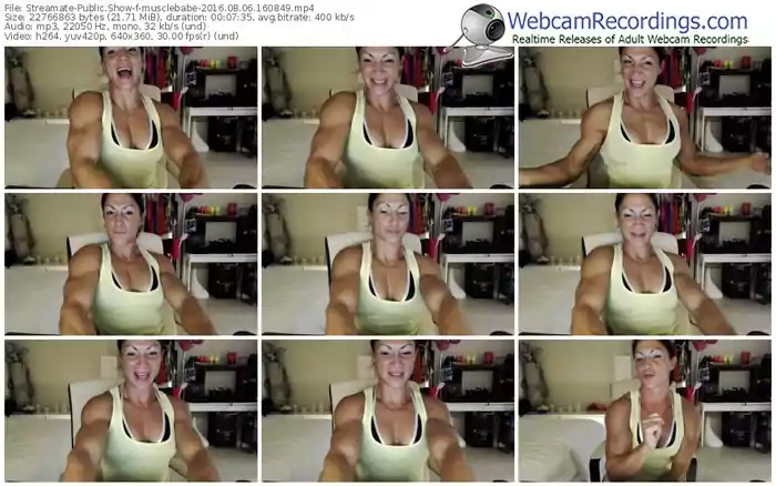 streamate-musclebabe-webcam-show-08_06_2016-16_08_49