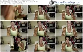 streamate-musclebabe-webcam-show-08_06_2016-16_38_50