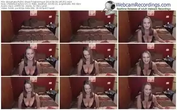 streamate-realroniraye-webcam-show-08_06_2016-18_53_52