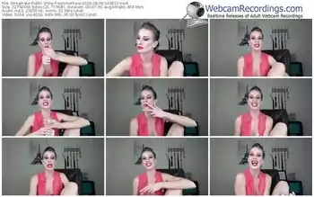 streamate-summerluve-webcam-show-08_06_2016-04_58_32