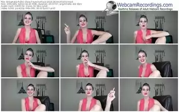 streamate-summerluve-webcam-show-08_06_2016-05_43_32