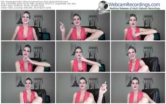 streamate-summerluve-webcam-show-08_06_2016-05_43_32
