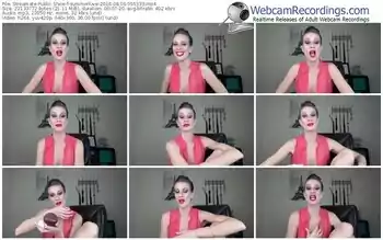 streamate-summerluve-webcam-show-08_06_2016-05_53_33