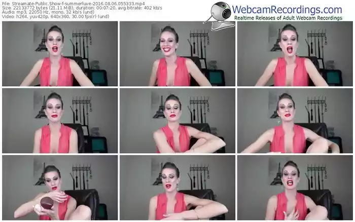 streamate-summerluve-webcam-show-08_06_2016-05_53_33