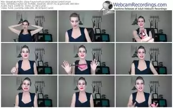 streamate-summerluve-webcam-show-08_06_2016-10_43_43