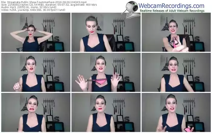 streamate-summerluve-webcam-show-08_06_2016-10_43_43