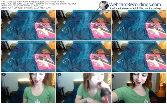 streamate-suzyque-webcam-show-08_06_2016-07_38_39