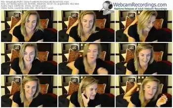 streamate-wetkitty69-webcam-show-08_06_2016-00_33_31