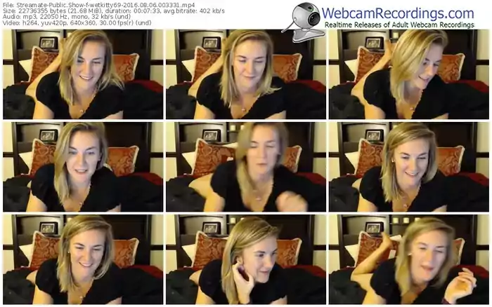 streamate-wetkitty69-webcam-show-08_06_2016-00_33_31