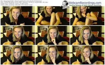 streamate-wetkitty69-webcam-show-08_06_2016-01_48_28