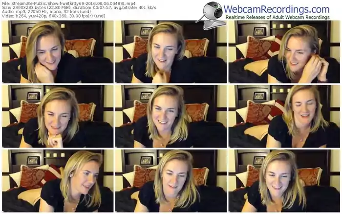 streamate-wetkitty69-webcam-show-08_06_2016-03_48_31
