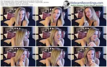 streamate-wetkitty69-webcam-show-08_06_2016-12_18_40