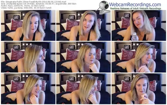 streamate-wetkitty69-webcam-show-08_06_2016-12_18_40