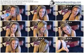 streamate-wetkitty69-webcam-show-08_06_2016-13_33_46