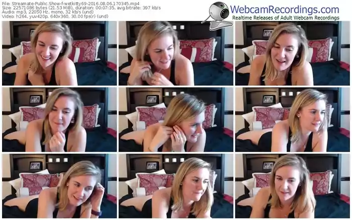 streamate-wetkitty69-webcam-show-08_06_2016-17_03_45