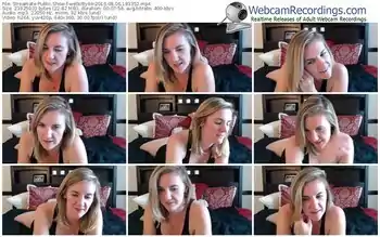 streamate-wetkitty69-webcam-show-08_06_2016-18_33_52