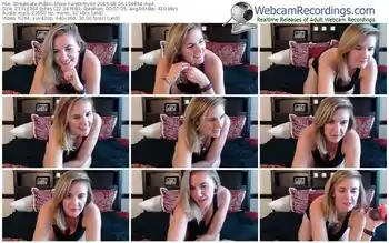 streamate-wetkitty69-webcam-show-08_06_2016-19_48_54