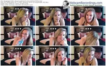 streamate-wetkitty69-webcam-show-08_06_2016-20_38_54