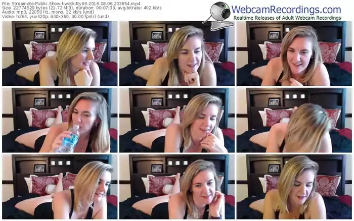 streamate-wetkitty69-webcam-show-08_06_2016-20_38_54