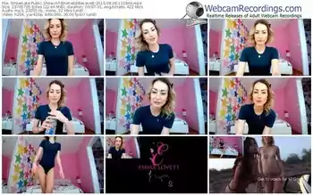 streamate-mf-emmaeddielovett-webcam-show-08_06_2016-13_28_46