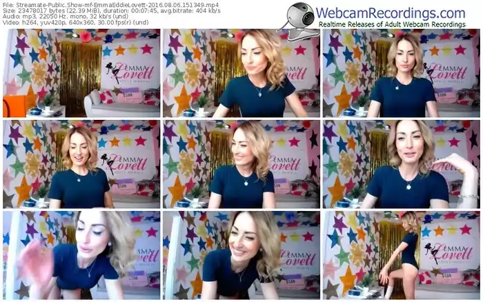 streamate-mf-emmaeddielovett-webcam-show-08_06_2016-15_13_49