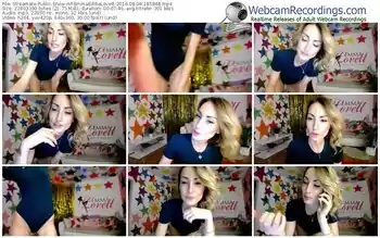 streamate-mf-emmaeddielovett-webcam-show-08_06_2016-18_58_48