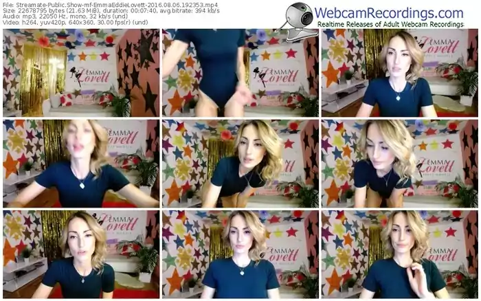 streamate-mf-emmaeddielovett-webcam-show-08_06_2016-19_23_53