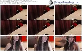 streamate-agnesss-webcam-show-08_07_2016-15_59_17