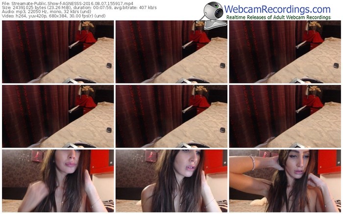 streamate-agnesss-webcam-show-08_07_2016-15_59_17