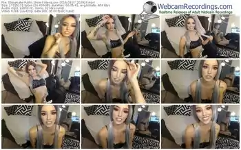 streamate-alexaluxx-webcam-show-08_07_2016-20_29_24