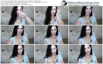 streamate-aluraganji-webcam-show-08_07_2016-13_59_15