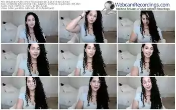 streamate-aluraganji-webcam-show-08_07_2016-16_24_18