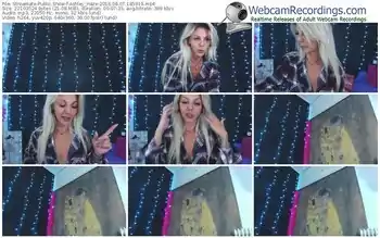 streamate-ashley_haze-webcam-show-08_07_2016-18_59_19